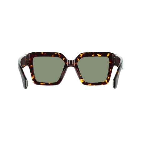 Salvatore Ferragamo SF2084S 242