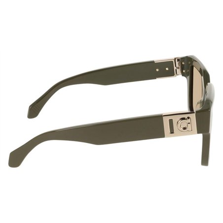 Salvatore Ferragamo SF2084S 320