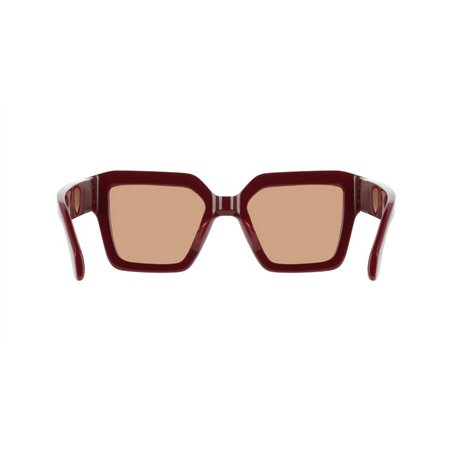 Salvatore Ferragamo SF2084S 606