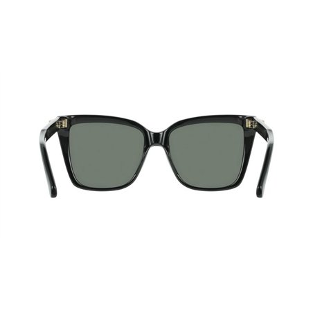 Salvatore Ferragamo SF2085SE 001