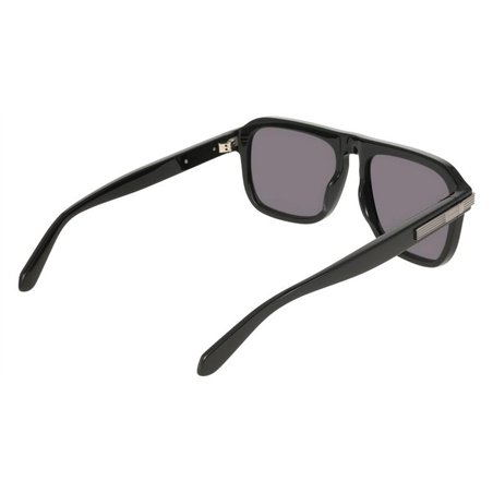 Salvatore Ferragamo SF2087S 001