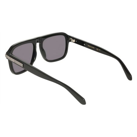 Salvatore Ferragamo SF2087S 001