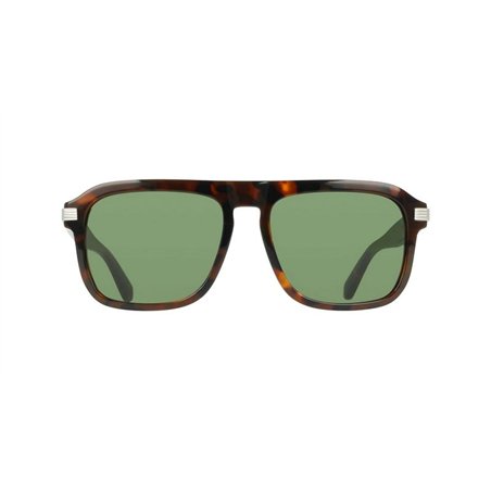 Salvatore Ferragamo SF2087S 240