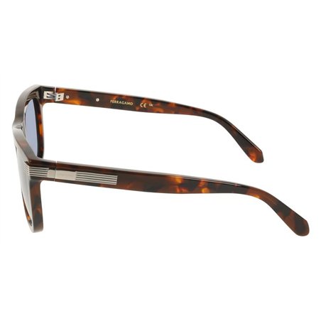 Salvatore Ferragamo SF2088S 240