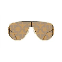 Salvatore Ferragamo SF323SG 751 2