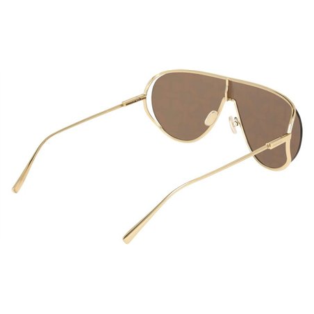 Salvatore Ferragamo SF323SG 751