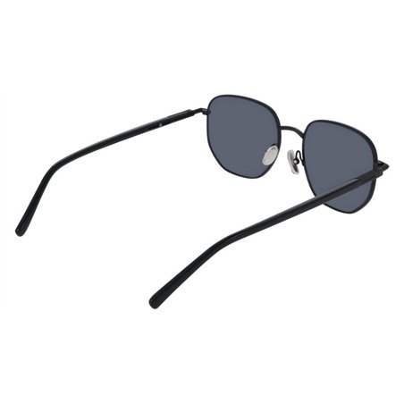 Salvatore Ferragamo SF328S 002