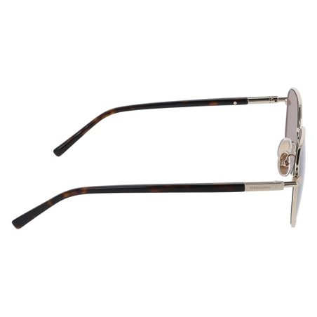 Salvatore Ferragamo SF328S 745