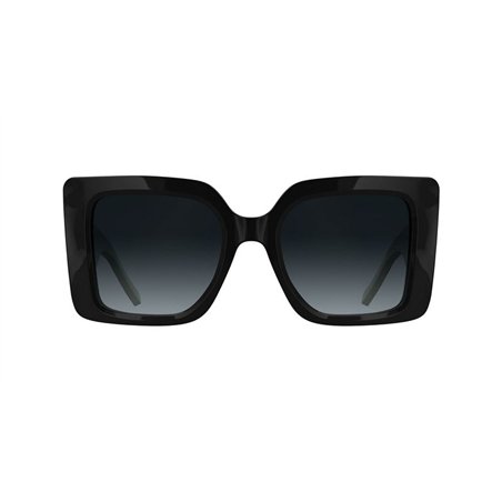 Karl Lagerfeld KL6203S 006