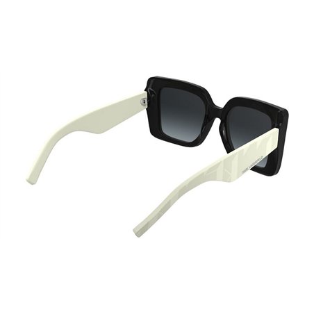 Karl Lagerfeld KL6203S 006