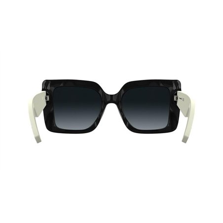 Karl Lagerfeld KL6203S 006
