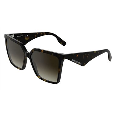 Karl Lagerfeld KL6207S 242