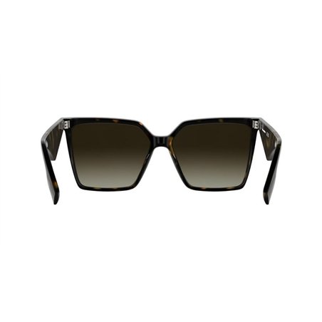 Karl Lagerfeld KL6207S 242