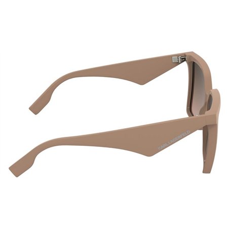 Karl Lagerfeld KL6207S 272