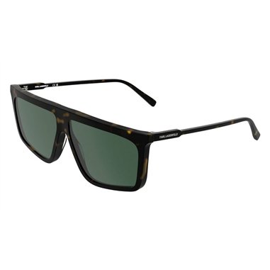 Karl Lagerfeld KL6210S 242