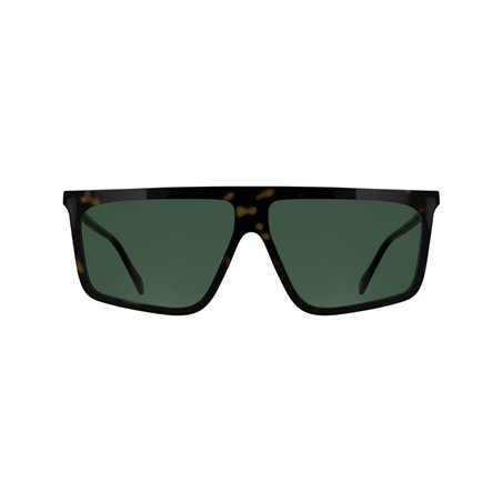 Karl Lagerfeld KL6210S 242