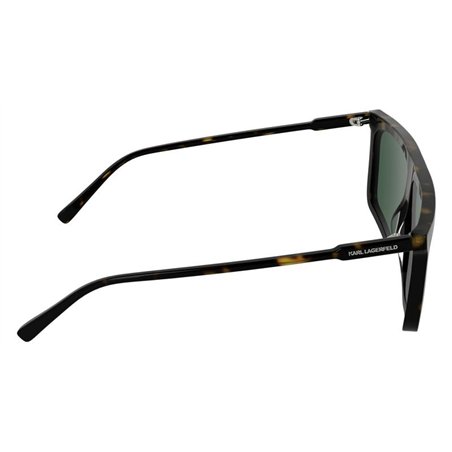 Karl Lagerfeld KL6210S 242