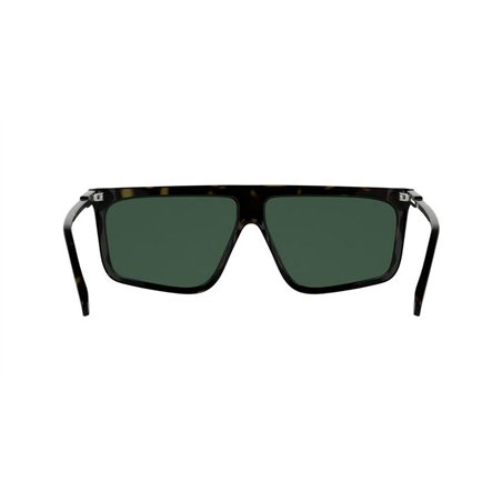 Karl Lagerfeld KL6210S 242