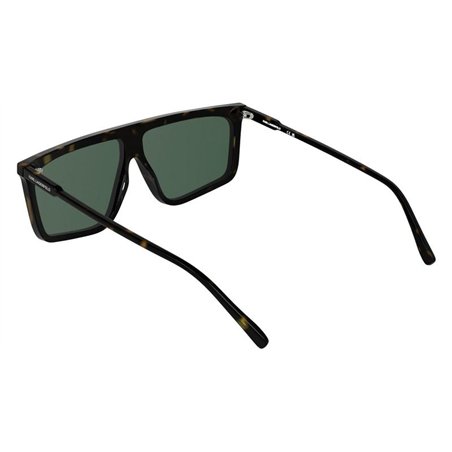 Karl Lagerfeld KL6210S 242
