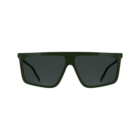 Karl Lagerfeld KL6210S 275