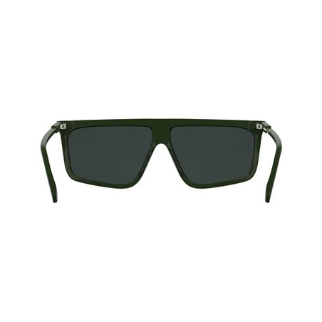 Karl Lagerfeld KL6210S 275