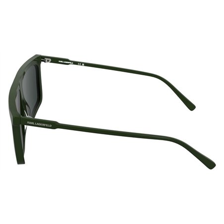 Karl Lagerfeld KL6210S 275