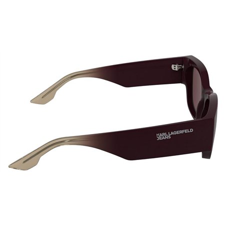 Karl Lagerfeld KLJ6168SN 601