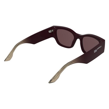 Karl Lagerfeld KLJ6168SN 601