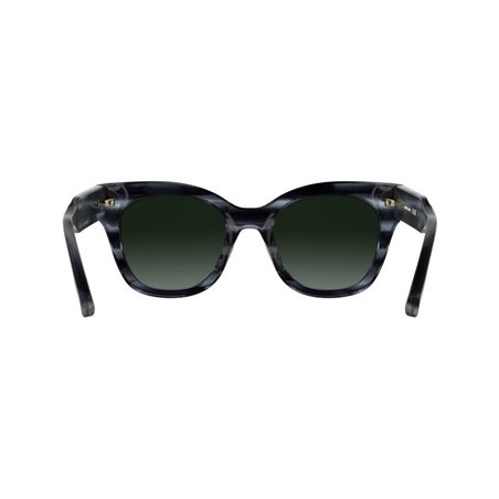 Longchamp LO791S 036