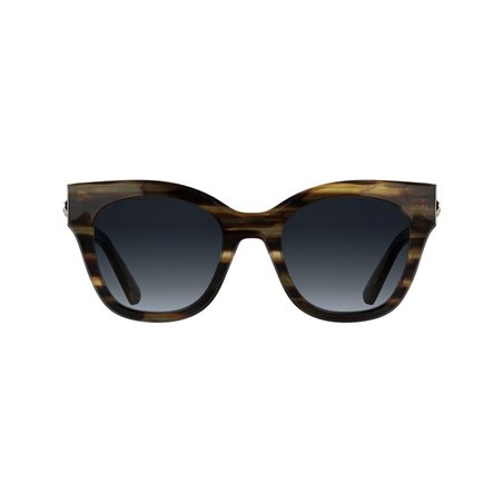 Longchamp LO791S 211