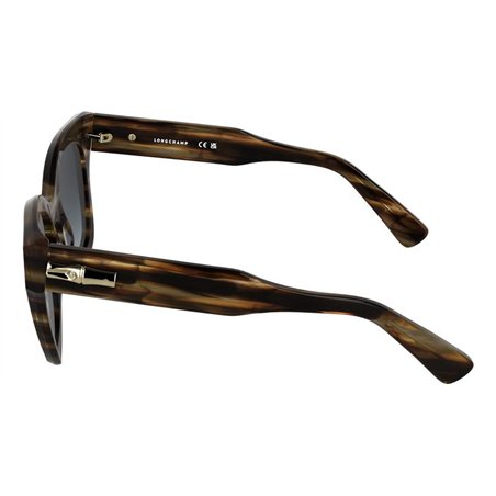 Longchamp LO791S 211