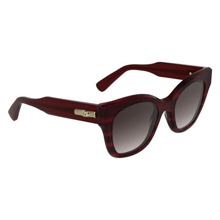 Longchamp LO791S 614