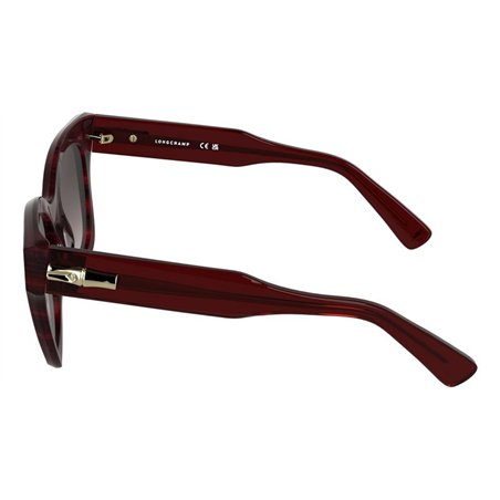 Longchamp LO791S 614