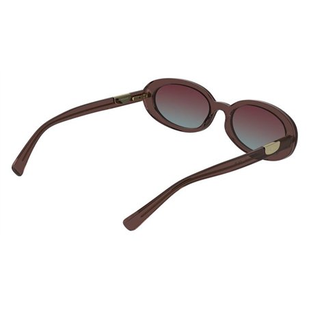 Longchamp LO795S 612