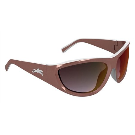 Longchamp LO796S 617