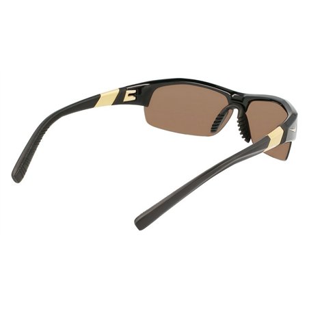 Nike SHOW X2 M FB4458 011