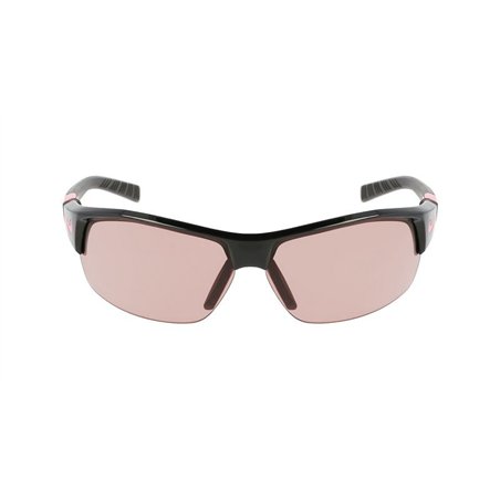 Nike SHOW X2 E FB4464 010