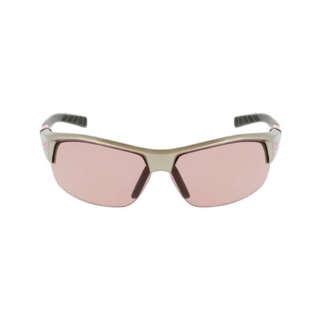 Nike SHOW X2 E FB4464 060