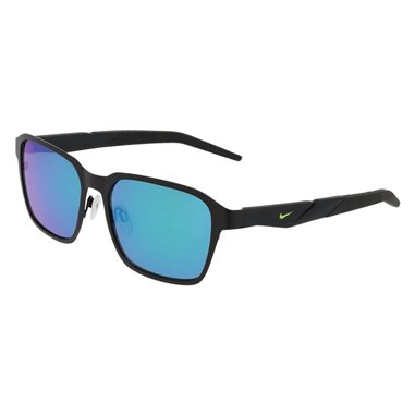 Nike RADEON VALOR IM9734X 010