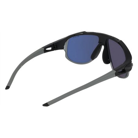 Nike FLYFREE INFINITY IO0099X 010