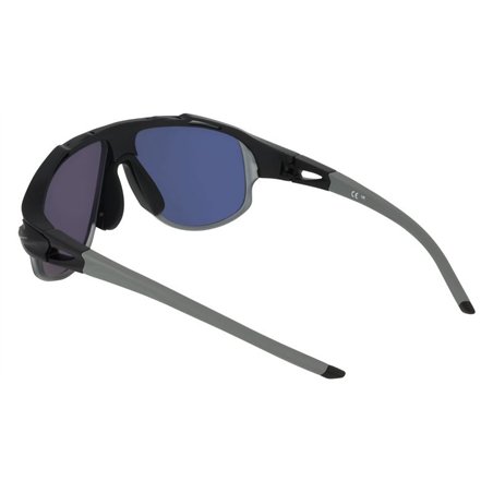 Nike FLYFREE INFINITY IO0099X 010