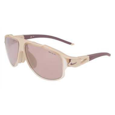 Nike FLYFREE INFINITY IO0099X 126