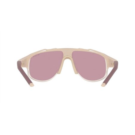 Nike FLYFREE INFINITY IO0099X 126