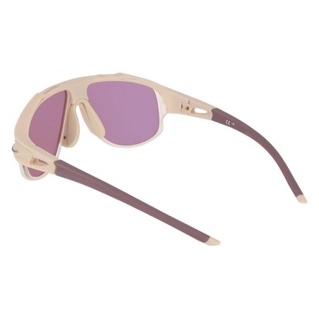 Nike FLYFREE INFINITY IO0099X 126