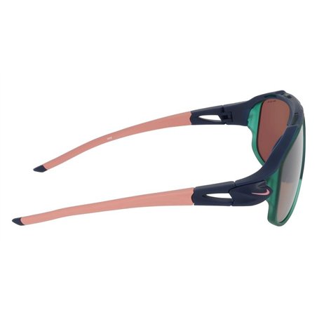 Nike FLYFREE INFINITY IO0099X 410