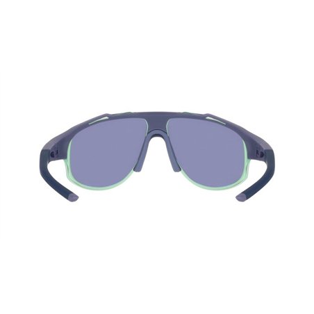 Nike FLYFREE INFINITY IO0099X 499