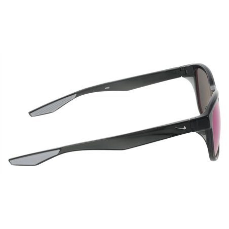 Nike EXPLORE FLOW IO0101X 012