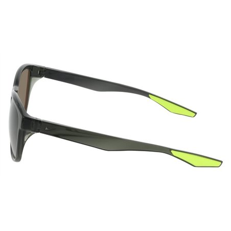 Nike EXPLORE FLOW IO0101X 355