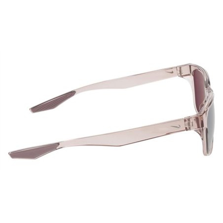 Nike EXPLORE SWAY IO0102X 019