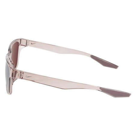 Nike EXPLORE SWAY IO0102X 019